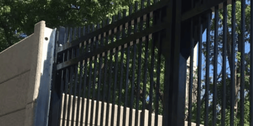 AMICO Security - Download Free CAD Drawings, BIM Models, Revit, Sketchup, SPECS and more.